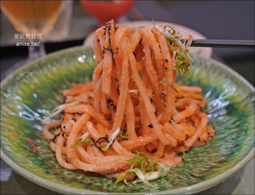 通化街美食 | 味擂家日式料理,御膳套餐豐富細膩,超推薦!(文末菜單) 通化街美食 | 味擂家日式料理,御膳套餐豐富細膩,超推薦!(文末菜單)