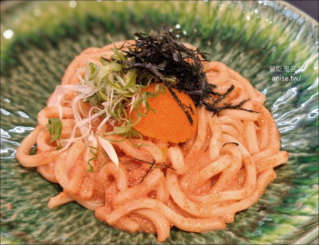 通化街美食 | 味擂家日式料理,御膳套餐豐富細膩,超推薦!(文末菜單) 通化街美食 | 味擂家日式料理,御膳套餐豐富細膩,超推薦!(文末菜單)