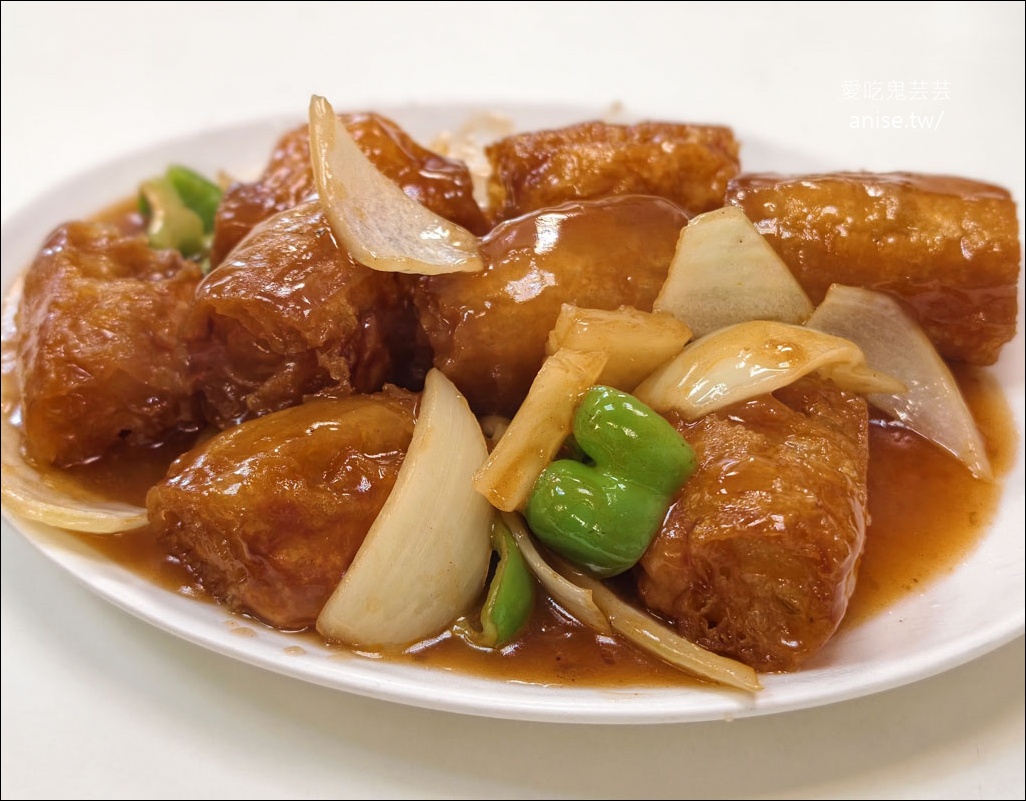 大直小館,位於大直捷運站旁的港味小館 大直小館,位於大直捷運站旁的港味小館