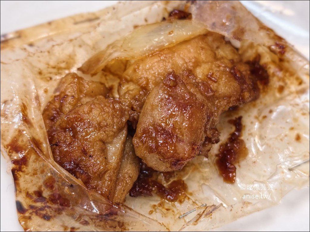 大直小館,位於大直捷運站旁的港味小館 大直小館,位於大直捷運站旁的港味小館