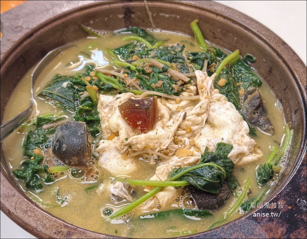 大直小館,位於大直捷運站旁的港味小館 大直小館,位於大直捷運站旁的港味小館