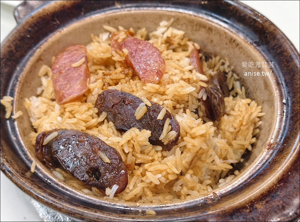 大直小館,位於大直捷運站旁的港味小館 大直小館,位於大直捷運站旁的港味小館