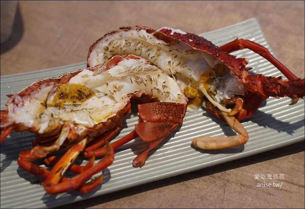 深紅海鮮鍋物,兩個人也可以屠龍!壽星當月加贈超好吃炸雞一隻 深紅海鮮鍋物,兩個人也可以屠龍!壽星當月加贈超好吃炸雞一隻