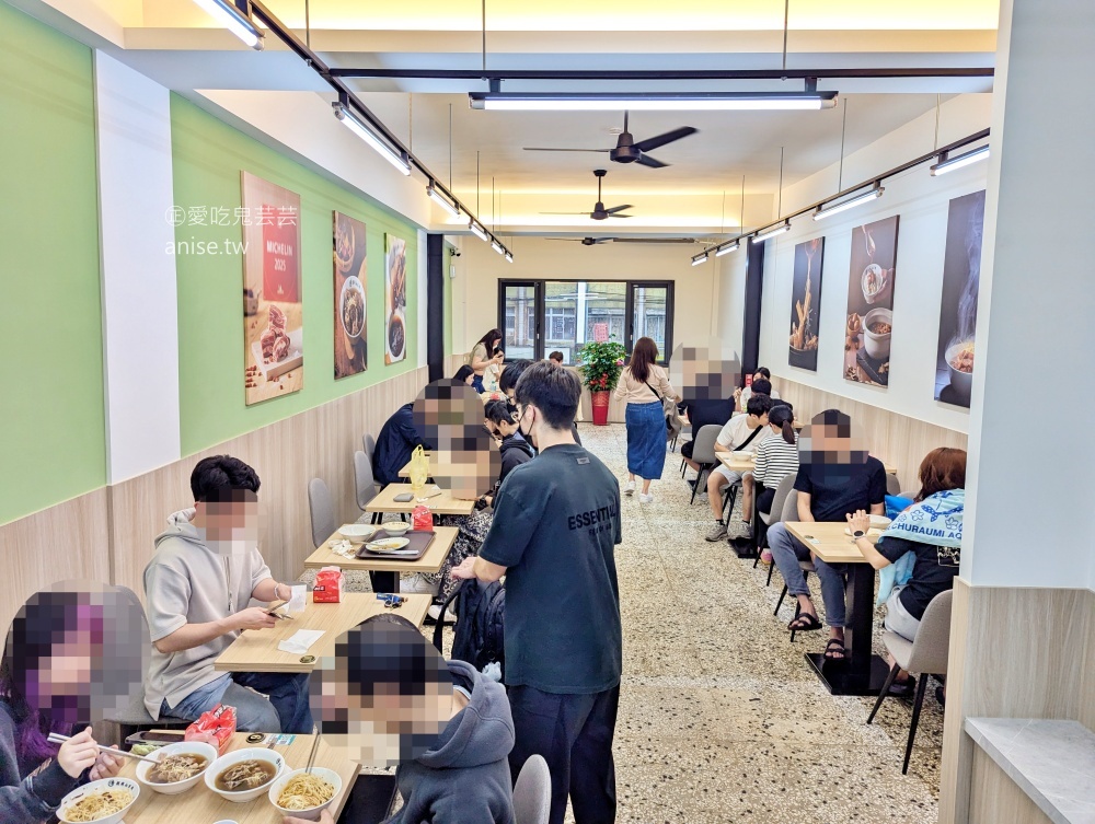 賴岡山羊肉搬家後再訪,黑金滷肉飯+羊肉湯依舊美味,七張站美食(姊姊食記) 賴岡山羊肉搬家後再訪,黑金滷肉飯+羊肉湯依舊美味,七張站美食(姊姊食記)