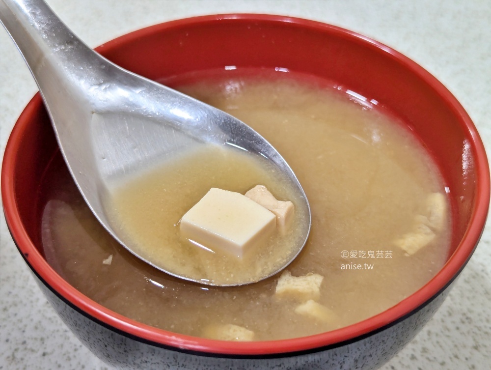 黃記老牌燉肉飯搬家後再訪，捷運西門站美食(姊姊食記)