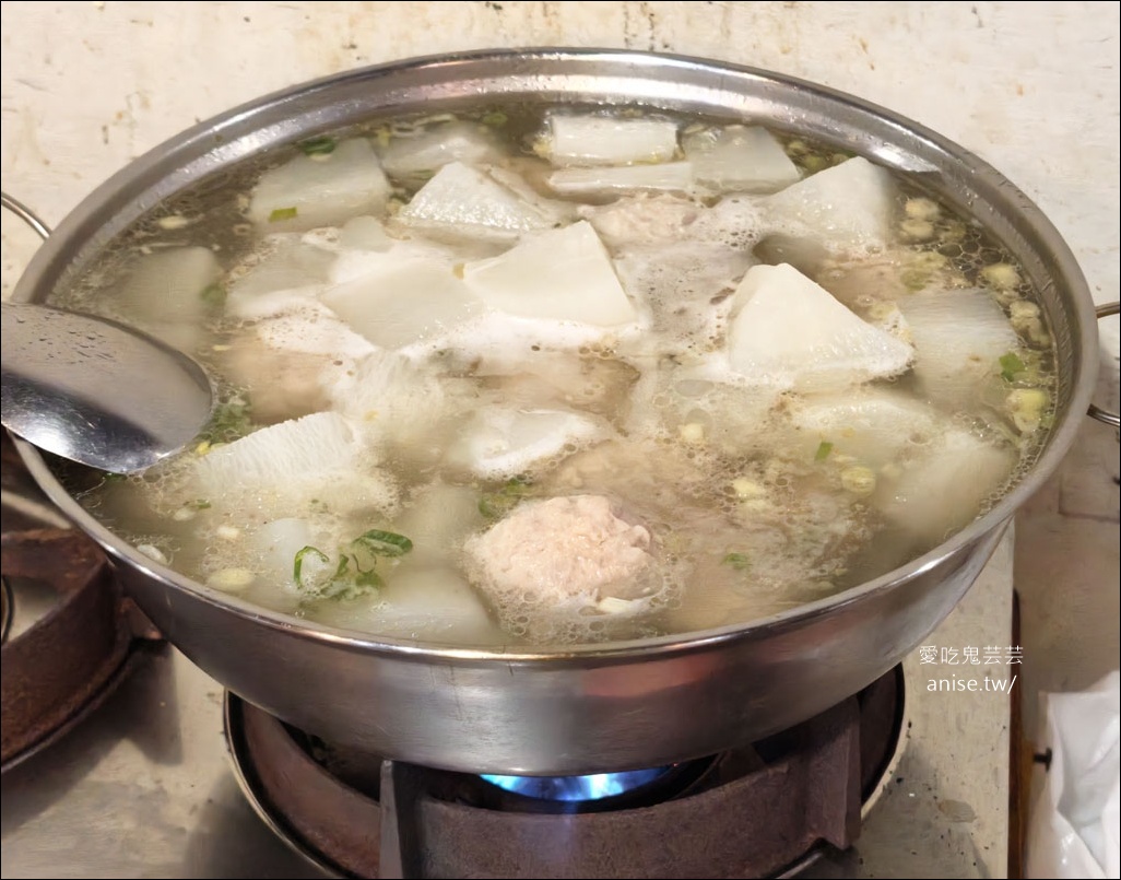 海陸海產店，預約制海鮮熱炒，價格實在好吃不貴