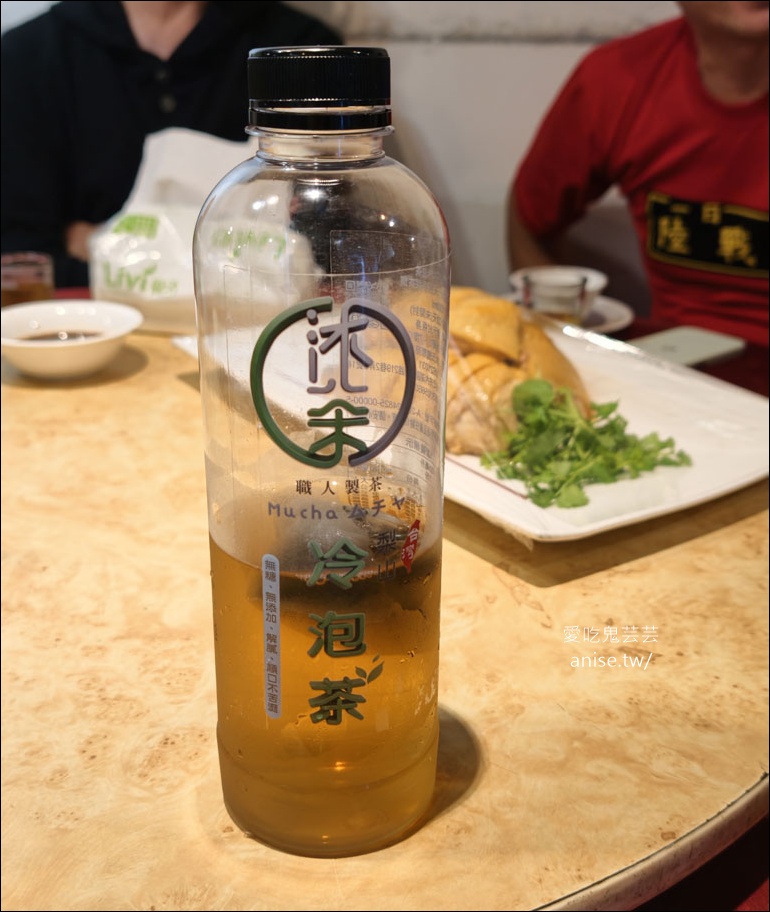 海陸海產店，預約制海鮮熱炒，價格實在好吃不貴