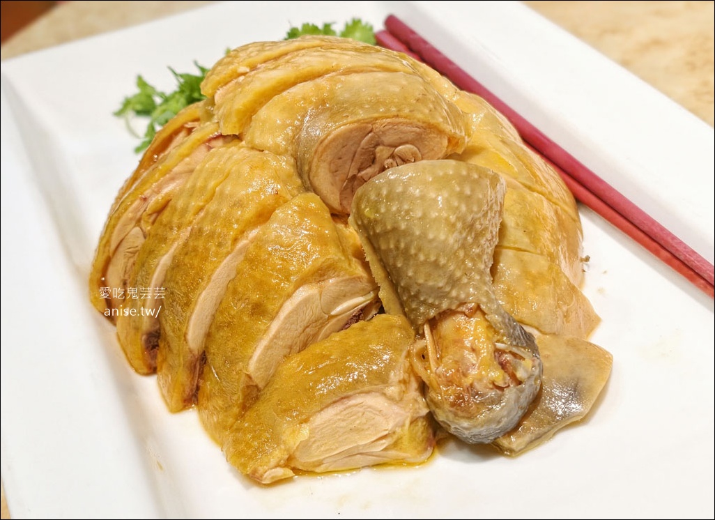 海陸海產店，預約制海鮮熱炒，價格實在好吃不貴