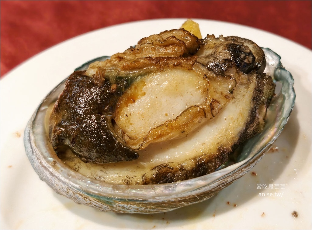 海陸海產店，預約制海鮮熱炒，價格實在好吃不貴