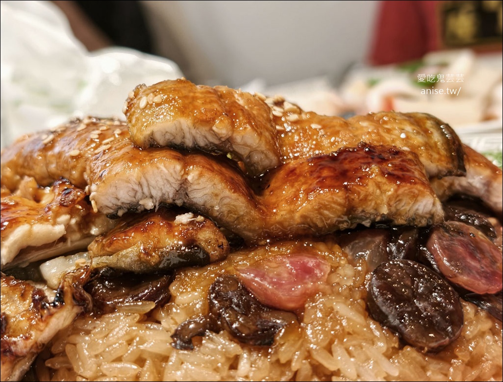 海陸海產店，預約制海鮮熱炒，價格實在好吃不貴