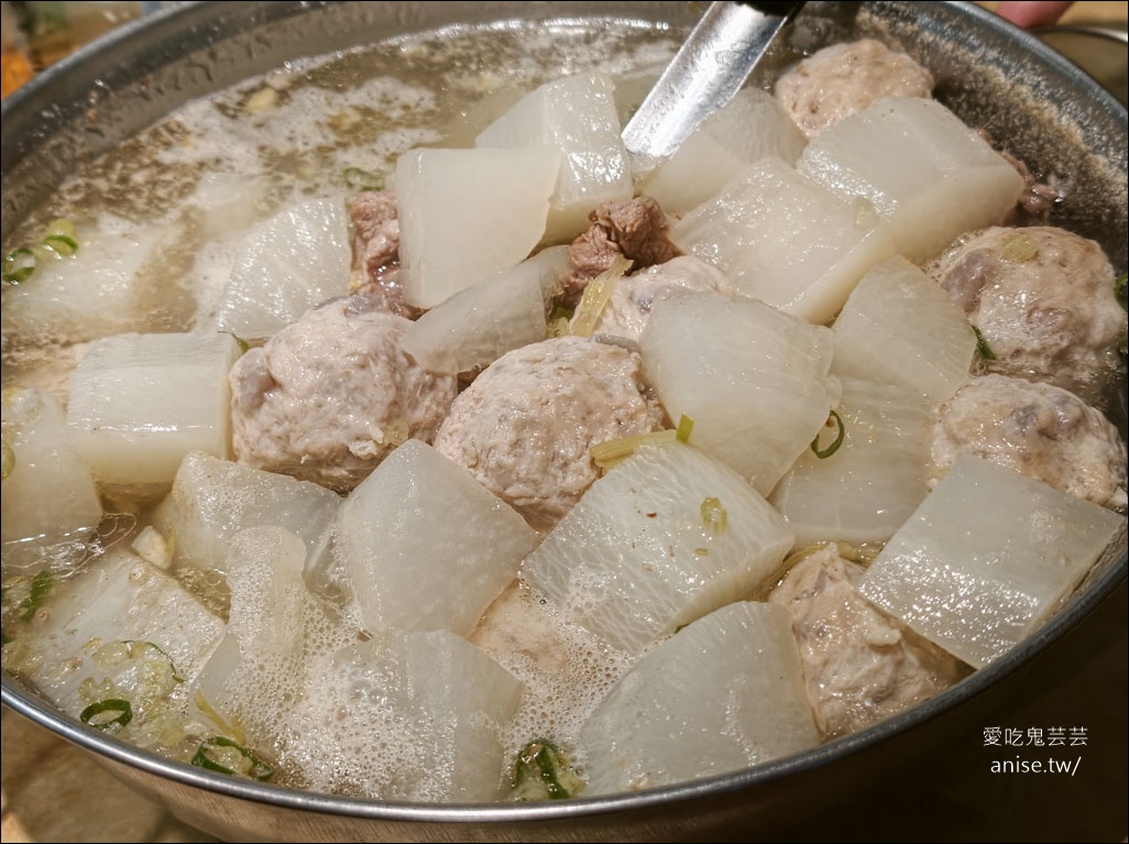 海陸海產店，預約制海鮮熱炒，價格實在好吃不貴