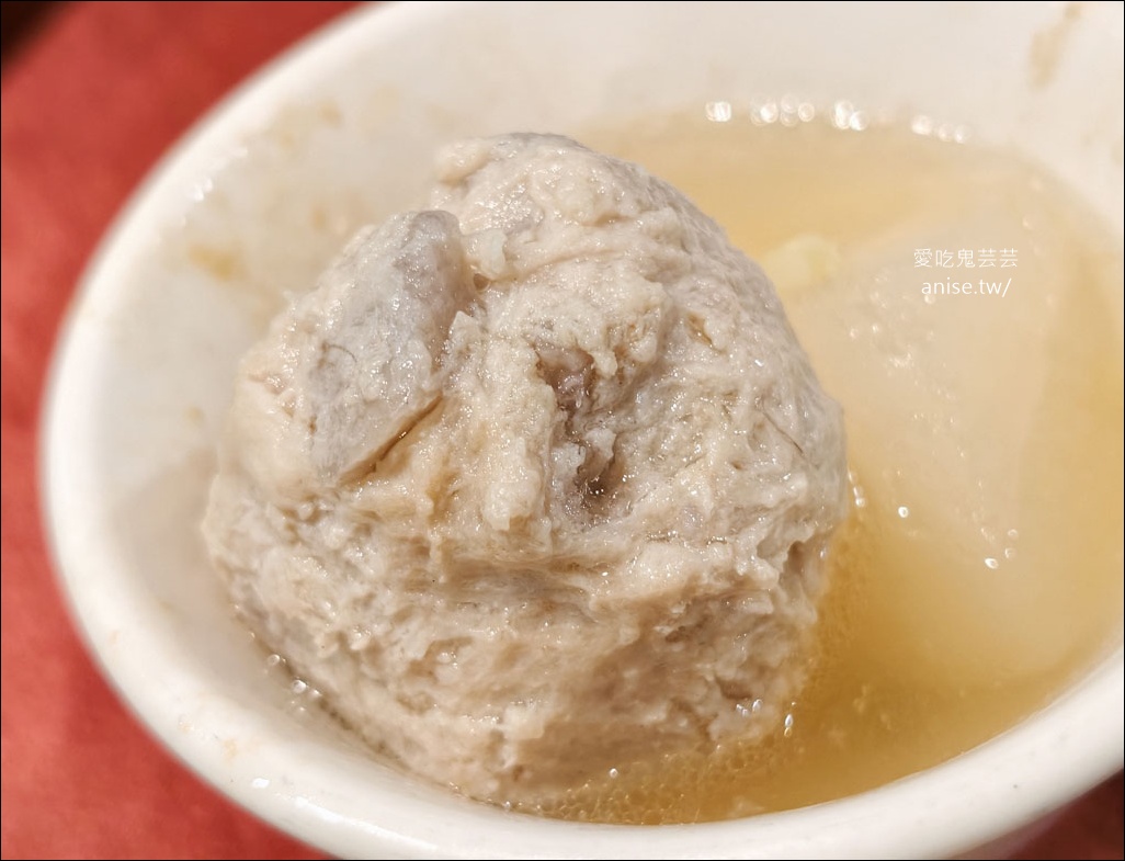 海陸海產店，預約制海鮮熱炒，價格實在好吃不貴