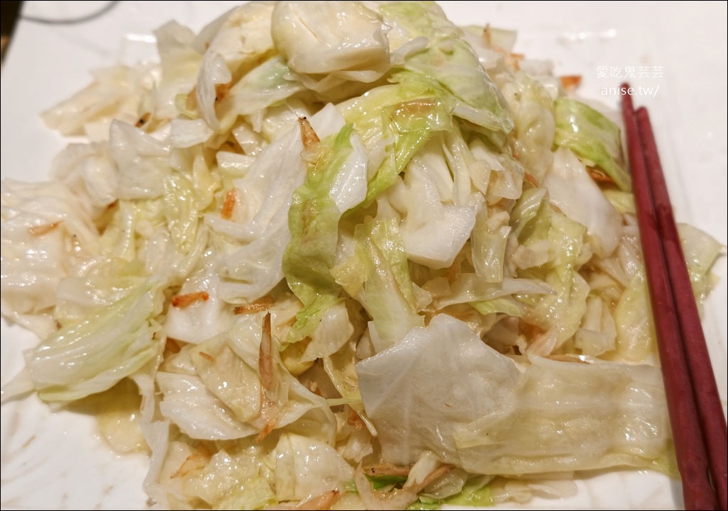 海陸海產店，預約制海鮮熱炒，價格實在好吃不貴