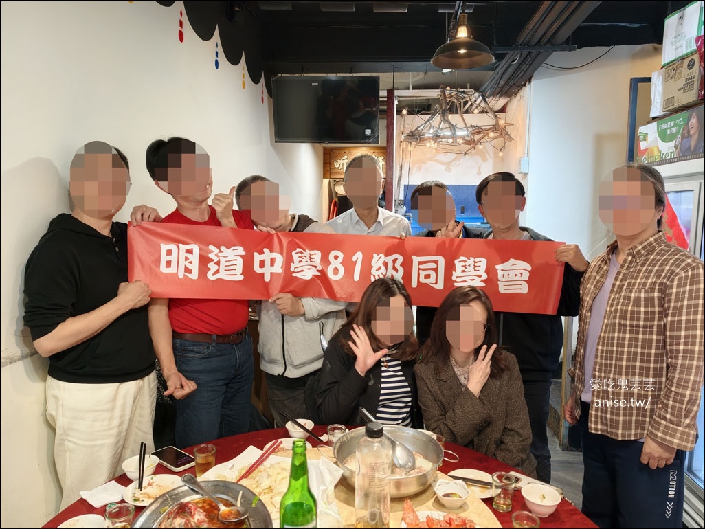 海陸海產店，預約制海鮮熱炒，價格實在好吃不貴