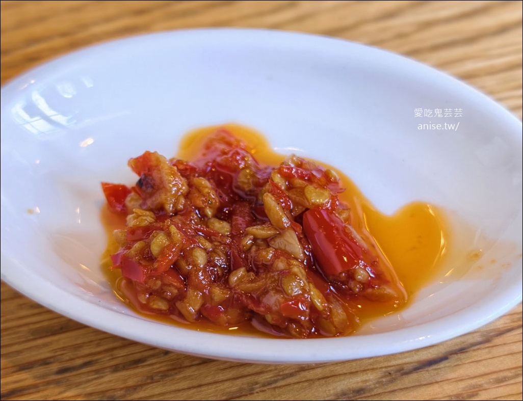 康迎鼎陽明山店，陽明山少見的精緻中式餐館