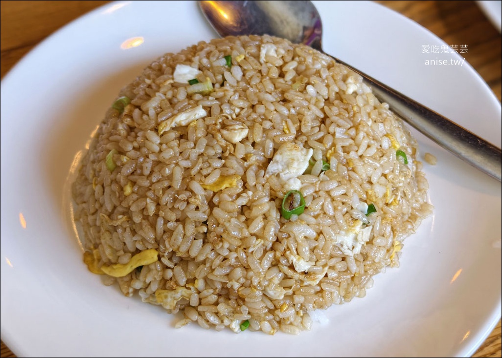 康迎鼎陽明山店，陽明山少見的精緻中式餐館