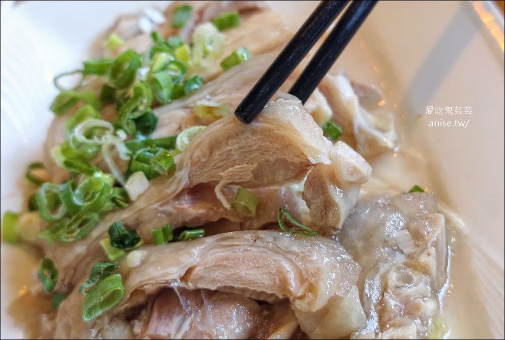 康迎鼎陽明山店，陽明山少見的精緻中式餐館