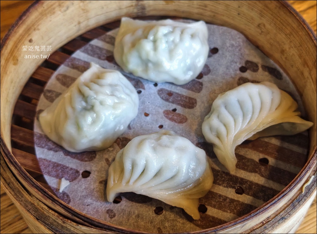 康迎鼎陽明山店，陽明山少見的精緻中式餐館