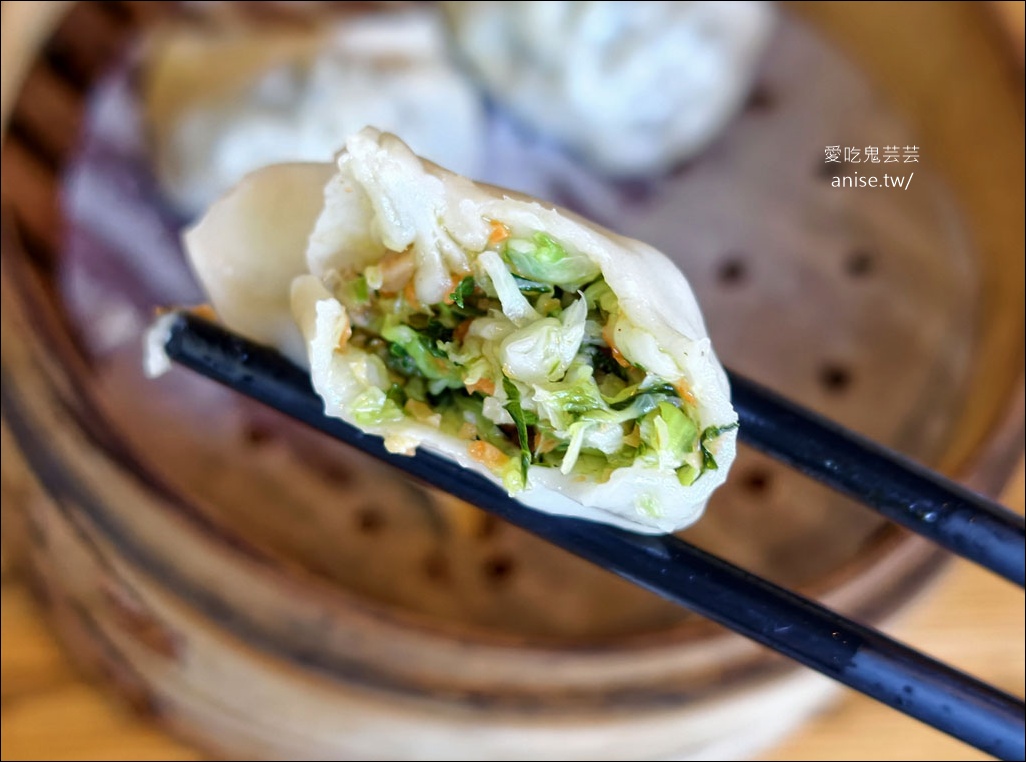 康迎鼎陽明山店，陽明山少見的精緻中式餐館