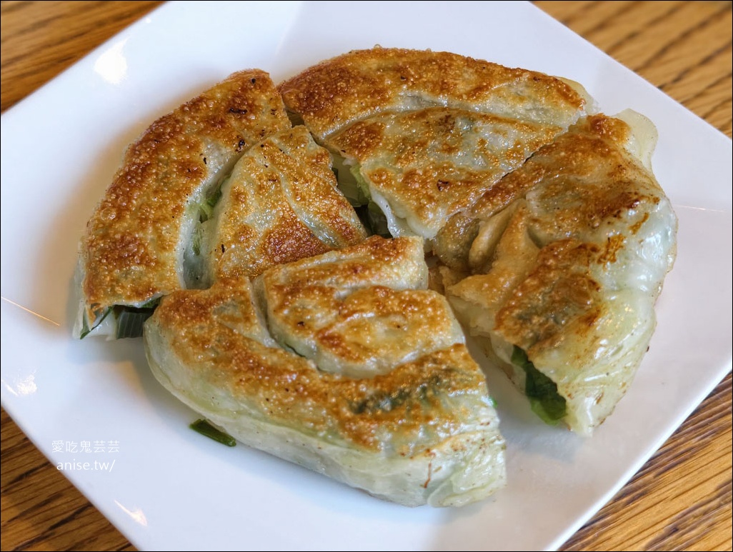 康迎鼎陽明山店，陽明山少見的精緻中式餐館