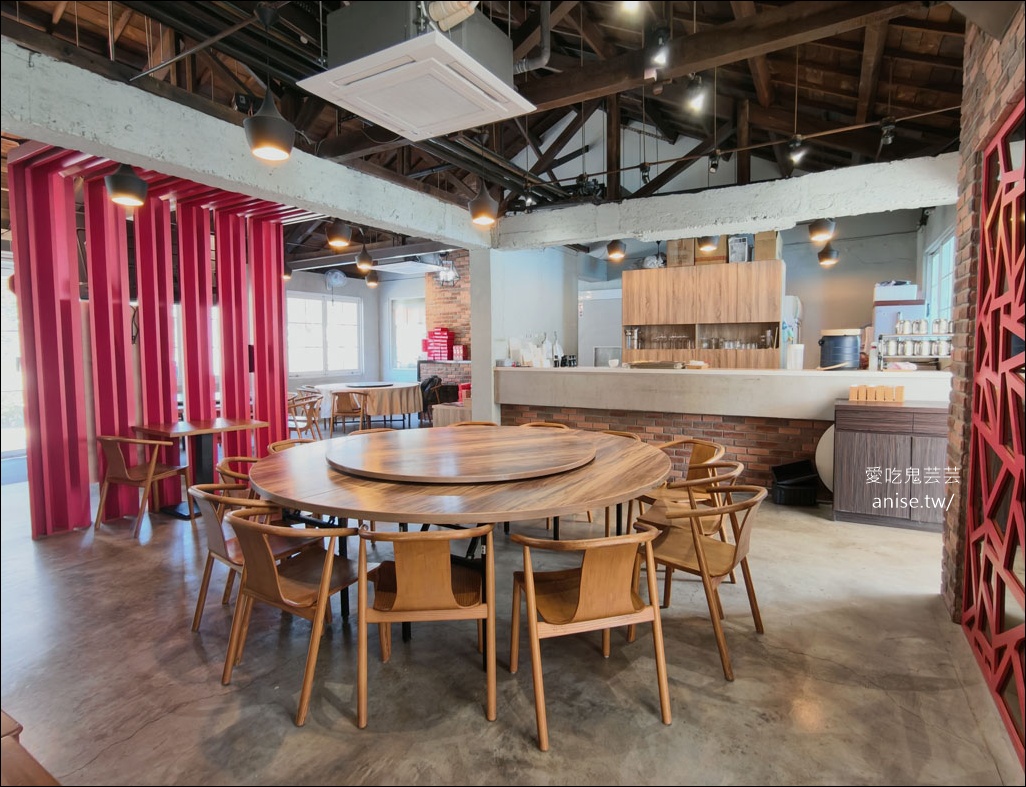 康迎鼎陽明山店，陽明山少見的精緻中式餐館