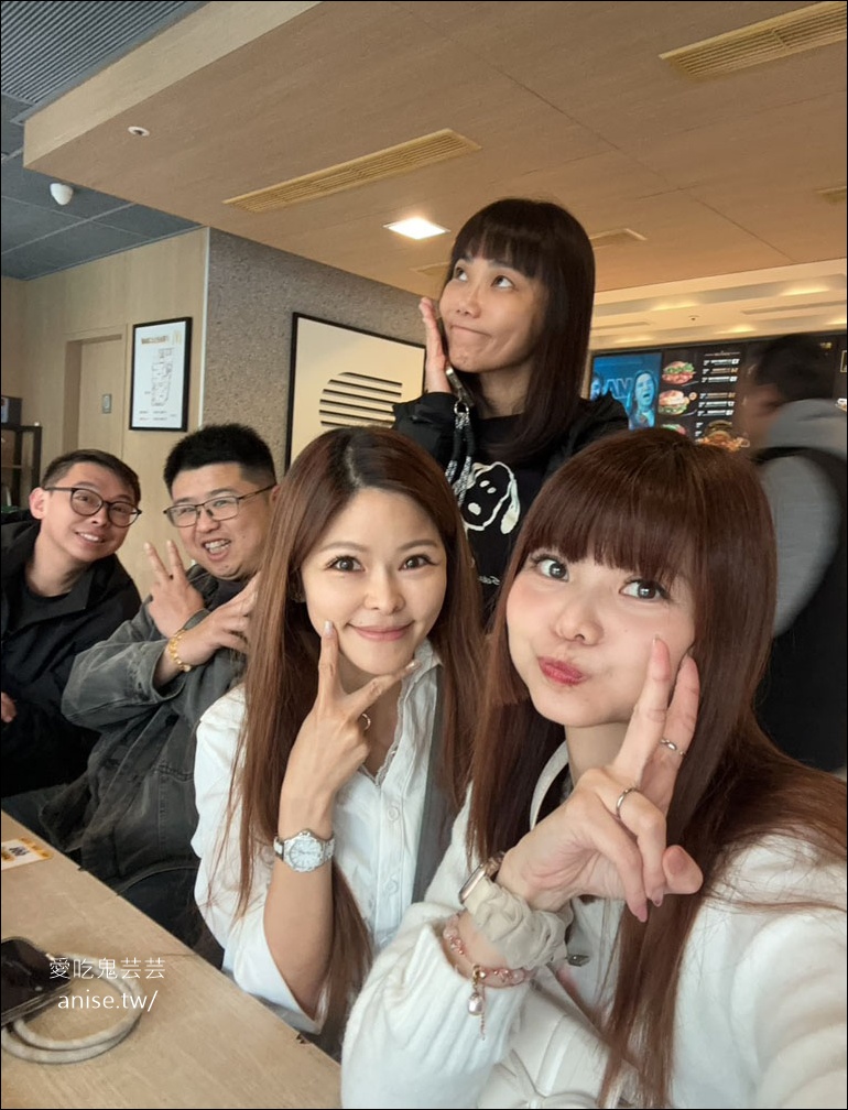 金豬食堂，韓國+台灣最難訂燒肉之一，豬皮必點！