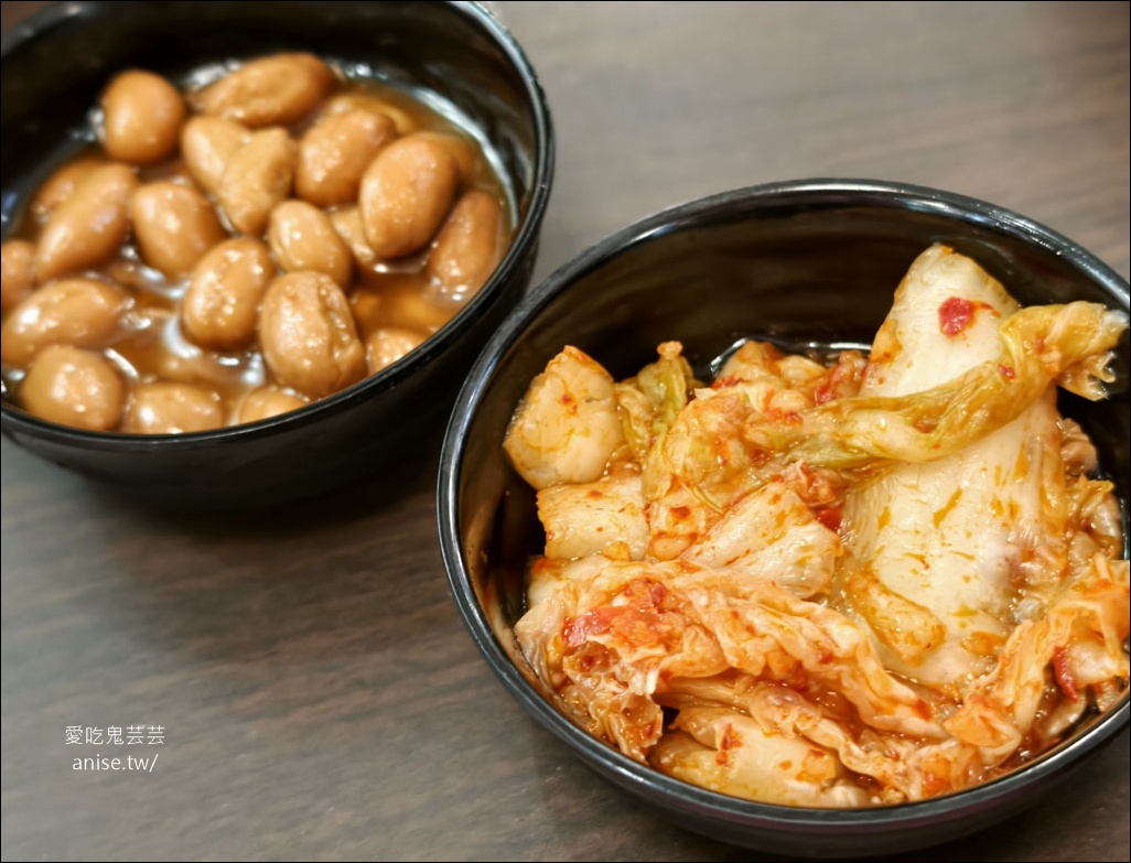 烏石港美食 | 蟹老闆活海鮮，新鮮澎派份量多