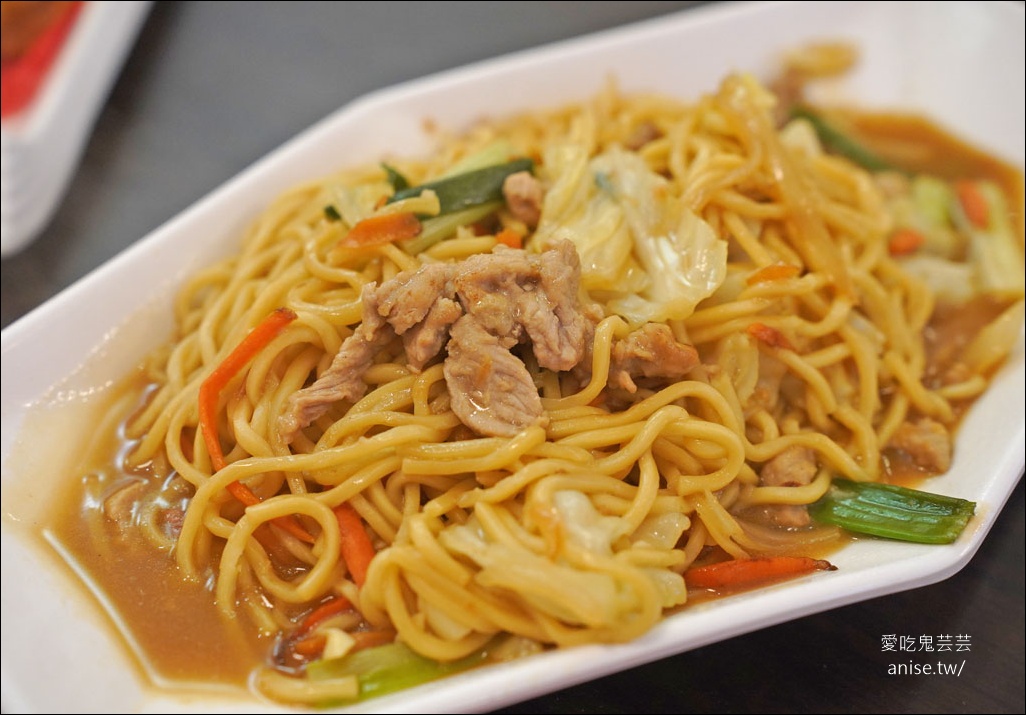 烏石港美食 | 蟹老闆活海鮮，新鮮澎派份量多