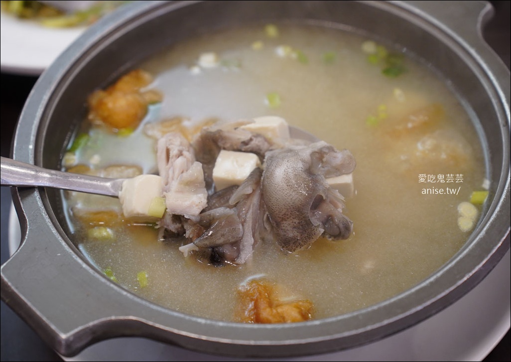 烏石港美食 | 蟹老闆活海鮮，新鮮澎派份量多