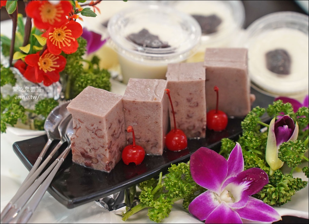 烏石港美食 | 蟹老闆活海鮮，新鮮澎派份量多