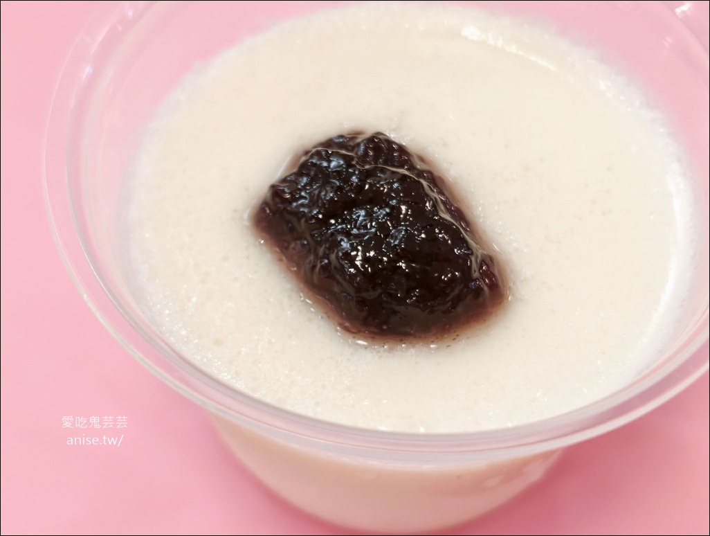 烏石港美食 | 蟹老闆活海鮮，新鮮澎派份量多