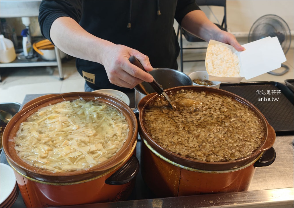 基隆美食 | 元元魯肉飯，精緻好吃小菜優