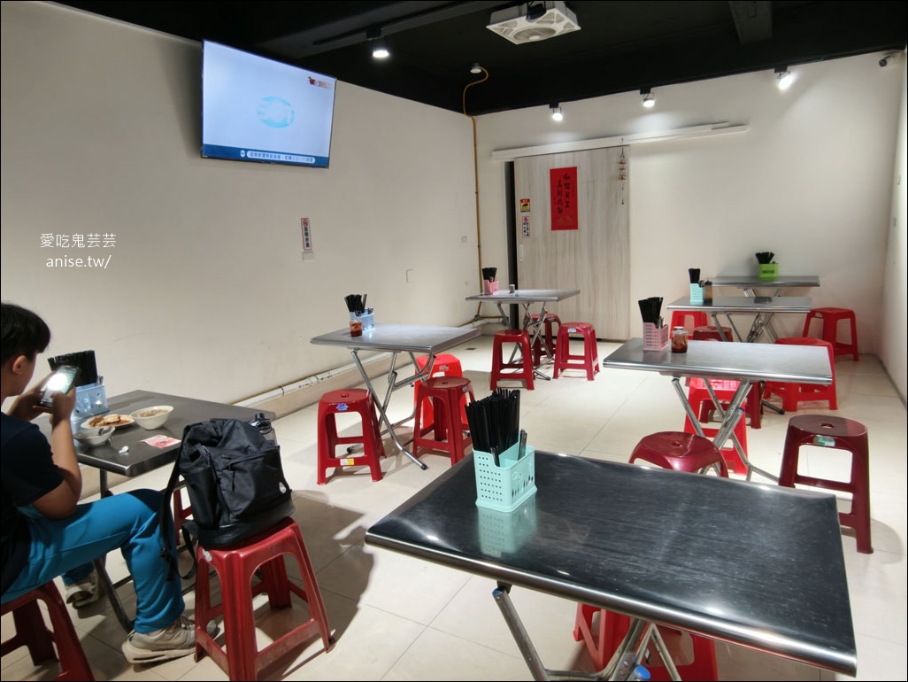 基隆美食 | 元元魯肉飯，精緻好吃小菜優