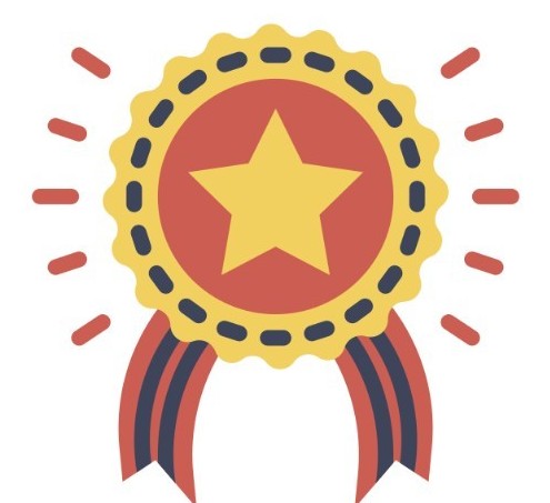 2026基隆滷肉飯節，吃10家抽65吋電視！還有現金獎哦~