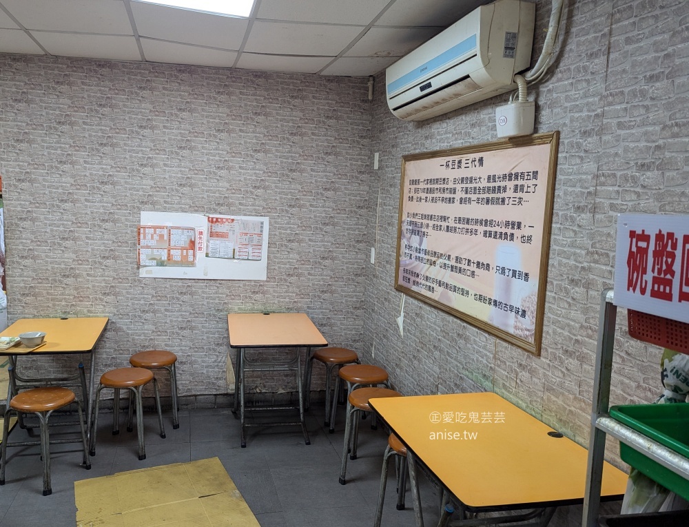 環山豆漿小籠包,比手臂還大的蛋餅包油條,內湖捷運西湖站美食(姊姊食記) 環山豆漿小籠包,比手臂還大的蛋餅包油條,內湖捷運西湖站美食(姊姊食記)