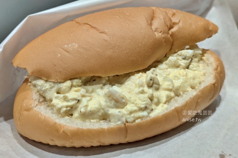 日日山豆珈琲，隱身菜市場內的質感早午餐咖啡店，頂溪站美食(姊姊食記)