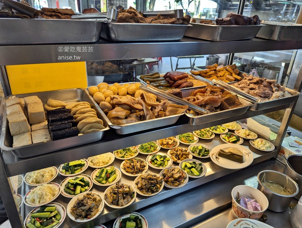 58牛肉麵,招牌牛小排麵、滷味小菜便宜大碗,新店安坑美食(姊姊食記) 58牛肉麵,招牌牛小排麵、滷味小菜便宜大碗,新店安坑美食(姊姊食記)