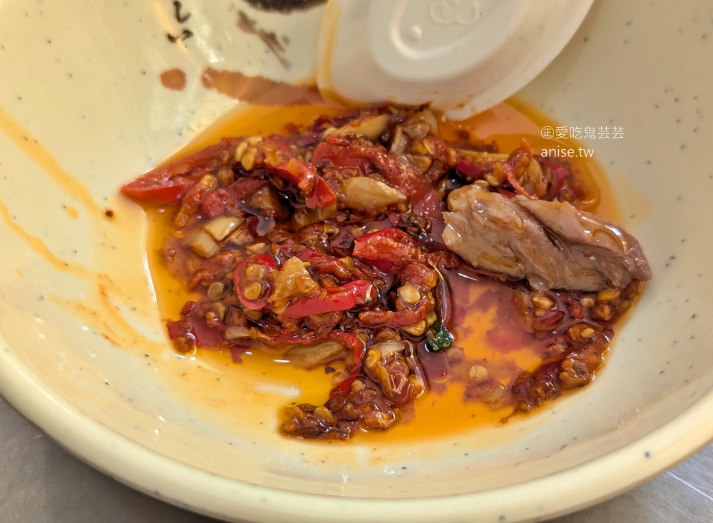 58牛肉麵,招牌牛小排麵、滷味小菜便宜大碗,新店安坑美食(姊姊食記) 58牛肉麵,招牌牛小排麵、滷味小菜便宜大碗,新店安坑美食(姊姊食記)