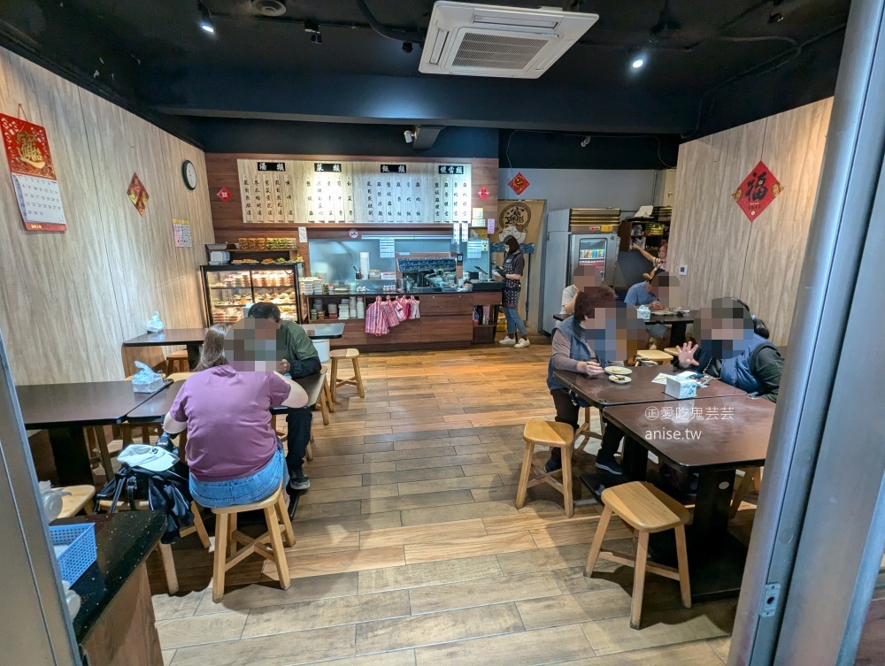 嘉義雞肉飯,小菜炸豆芽包推薦必點,新店建國路排隊便當美食(姊姊食記) 嘉義雞肉飯,小菜炸豆芽包推薦必點,新店建國路排隊便當美食(姊姊食記)