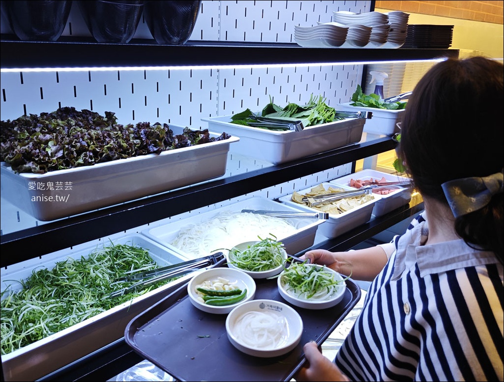 烏龜小區 거북이동네,釜山在地人吃的烤肉店,便宜又好吃啊! 烏龜小區 거북이동네,釜山在地人吃的烤肉店,便宜又好吃啊!