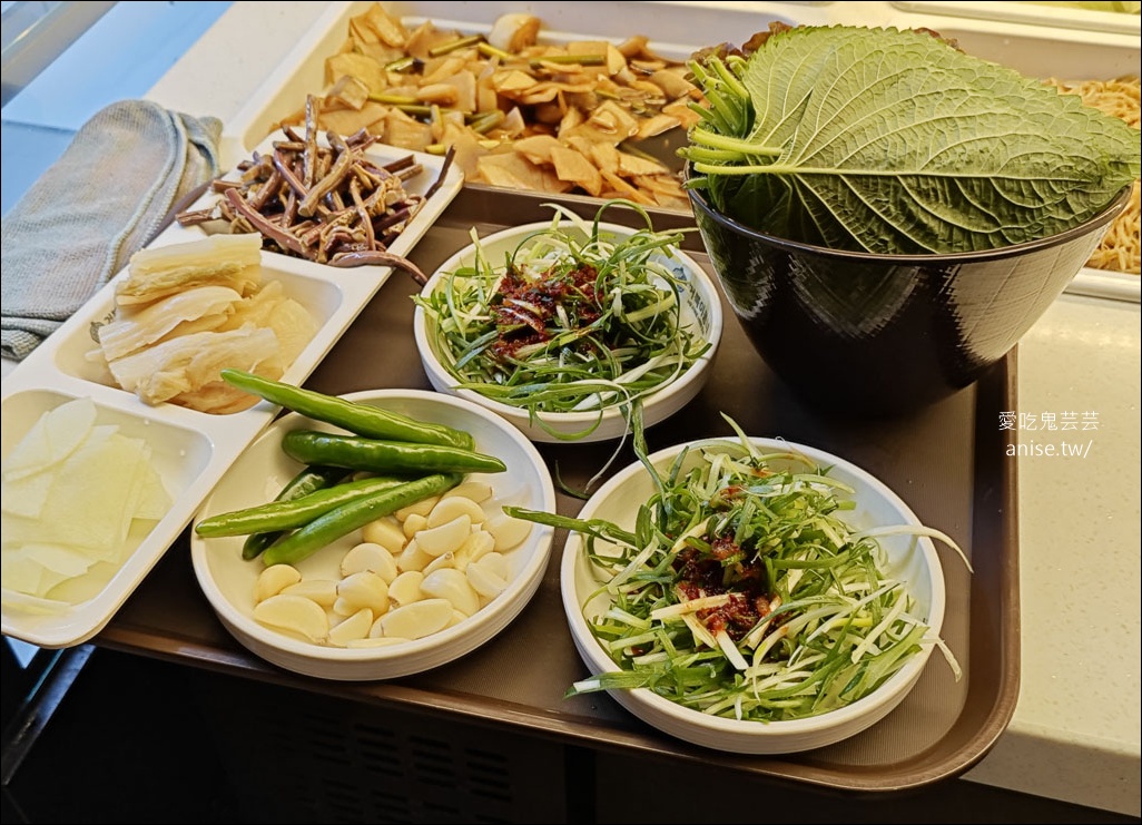 烏龜小區 거북이동네,釜山在地人吃的烤肉店,便宜又好吃啊! 烏龜小區 거북이동네,釜山在地人吃的烤肉店,便宜又好吃啊!