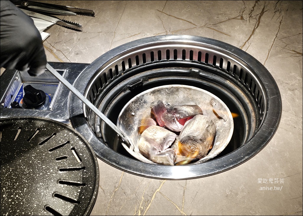 烏龜小區 거북이동네,釜山在地人吃的烤肉店,便宜又好吃啊! 烏龜小區 거북이동네,釜山在地人吃的烤肉店,便宜又好吃啊!