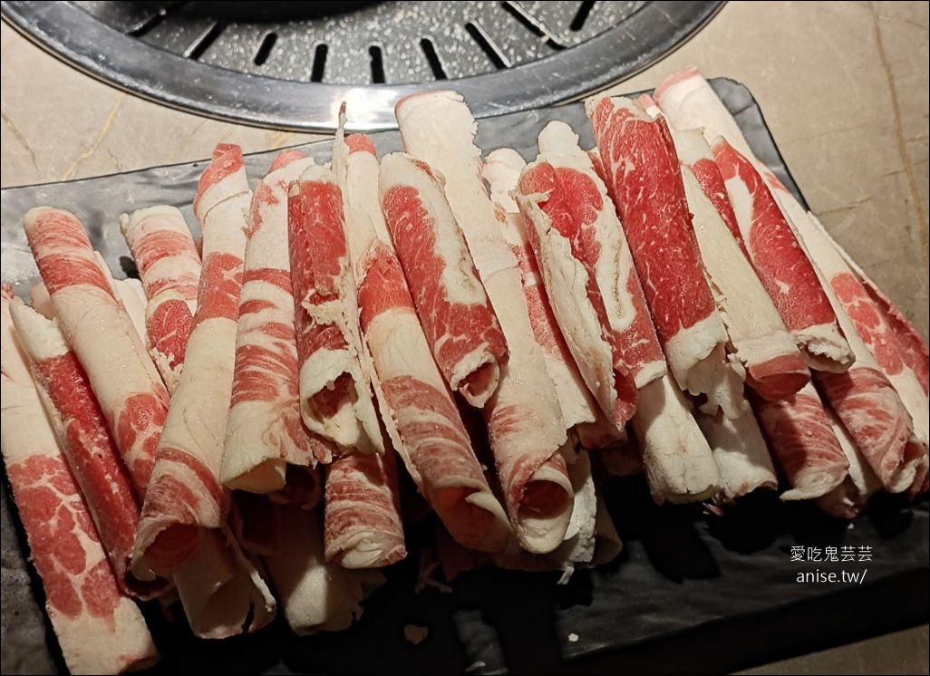 烏龜小區 거북이동네,釜山在地人吃的烤肉店,便宜又好吃啊! 烏龜小區 거북이동네,釜山在地人吃的烤肉店,便宜又好吃啊!