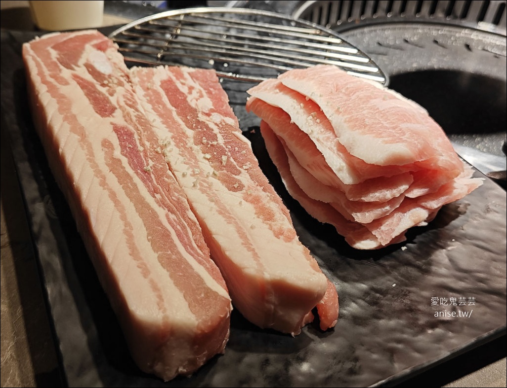 烏龜小區 거북이동네,釜山在地人吃的烤肉店,便宜又好吃啊! 烏龜小區 거북이동네,釜山在地人吃的烤肉店,便宜又好吃啊!