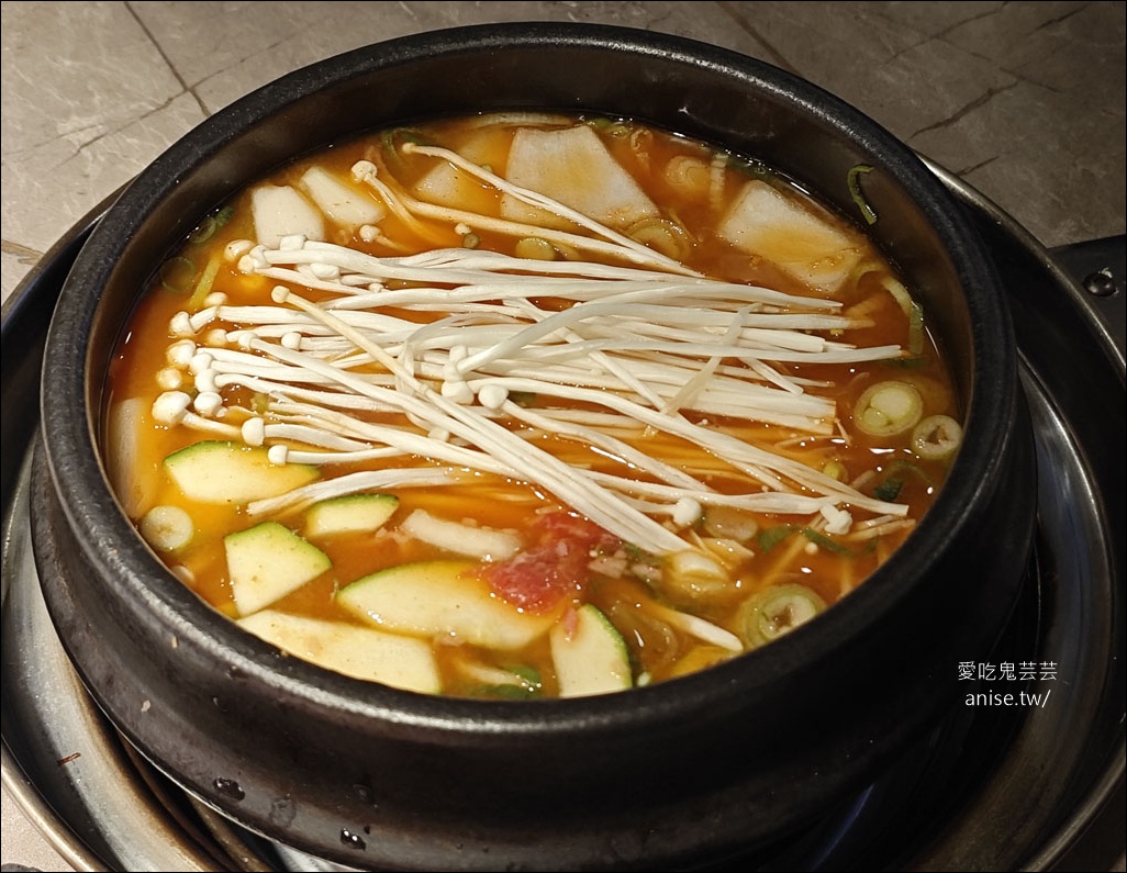 烏龜小區 거북이동네,釜山在地人吃的烤肉店,便宜又好吃啊! 烏龜小區 거북이동네,釜山在地人吃的烤肉店,便宜又好吃啊!