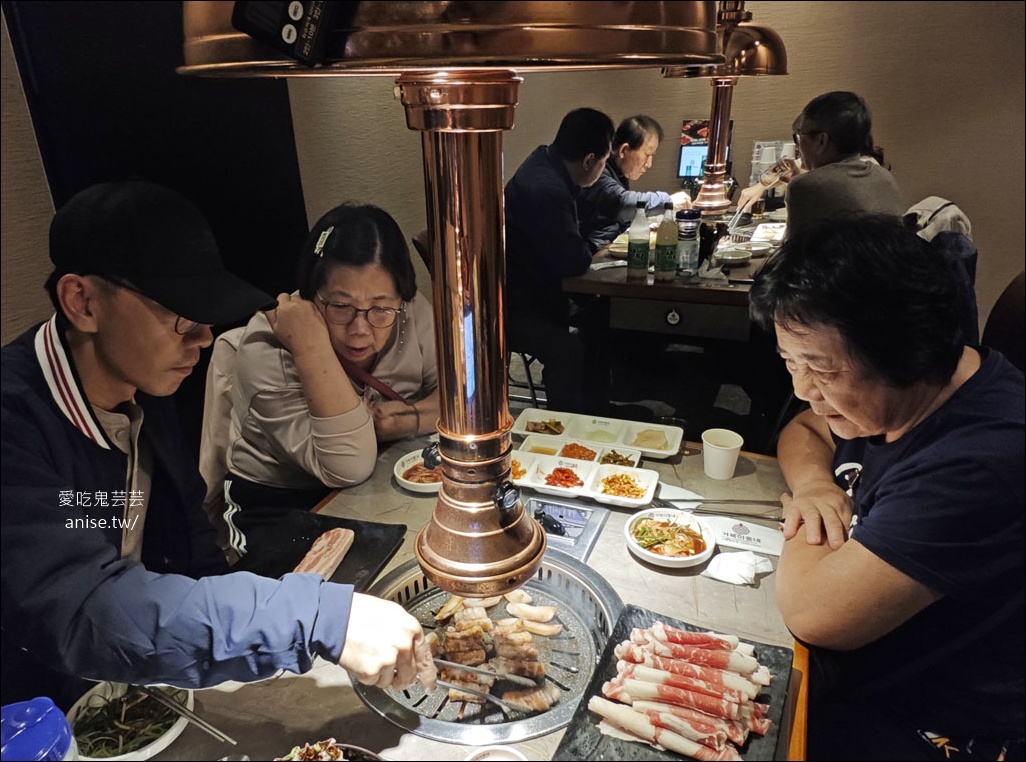 烏龜小區 거북이동네,釜山在地人吃的烤肉店,便宜又好吃啊! 烏龜小區 거북이동네,釜山在地人吃的烤肉店,便宜又好吃啊!