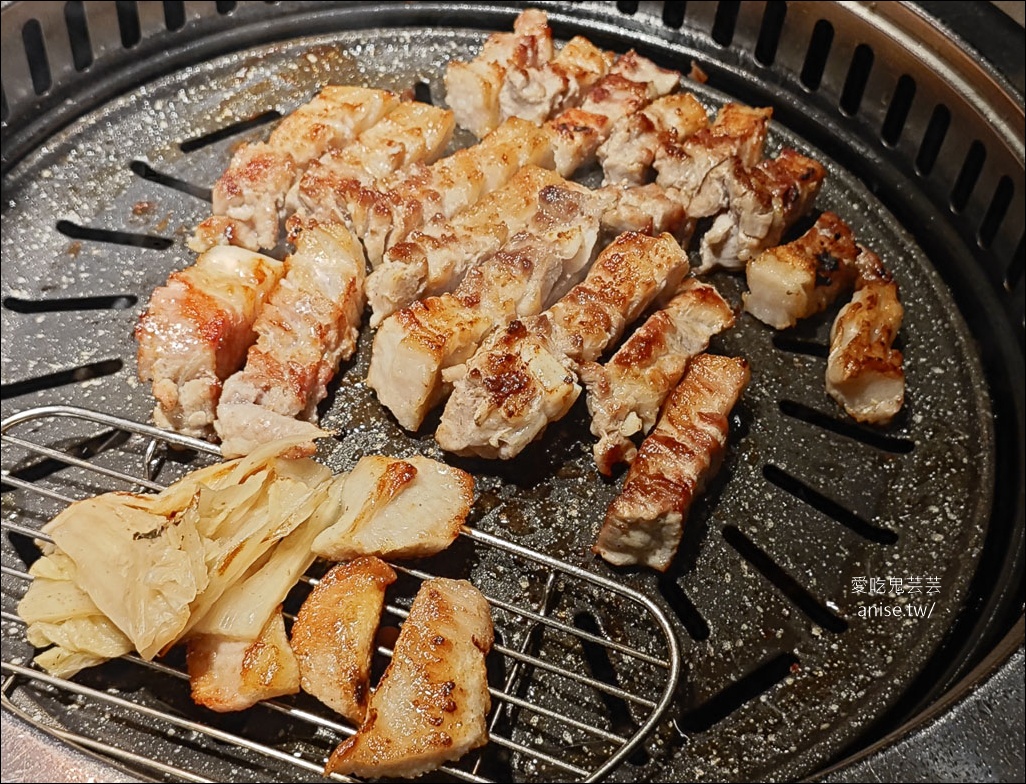 烏龜小區 거북이동네,釜山在地人吃的烤肉店,便宜又好吃啊! 烏龜小區 거북이동네,釜山在地人吃的烤肉店,便宜又好吃啊!