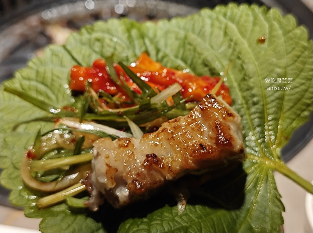 網站近期文章：烏龜小區 거북이동네，釜山在地人吃的烤肉店，便宜又好吃啊！