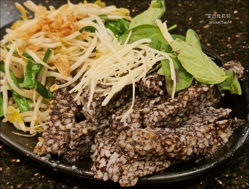 後驛鵝肉，台北後火車站的老字號巷弄美食