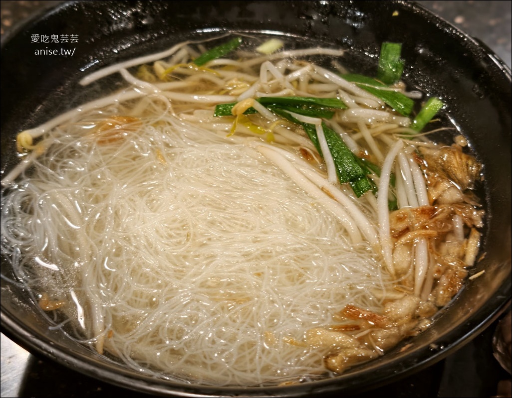 後驛鵝肉，台北後火車站的老字號巷弄美食